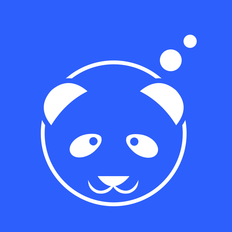 太页容错JSON